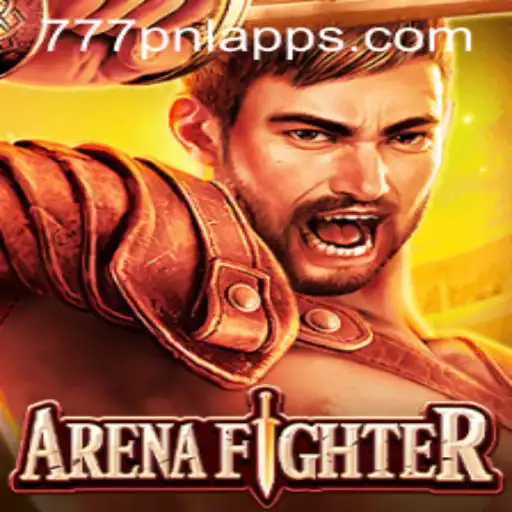 Dive into the World of ArenaFighter: A Unique Gaming Experience with 777PNL