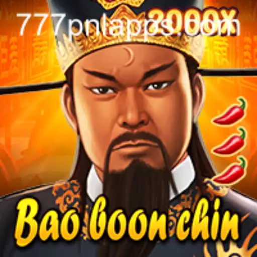 The Exciting World of BaoBoonChin: A New Era with 777PNL