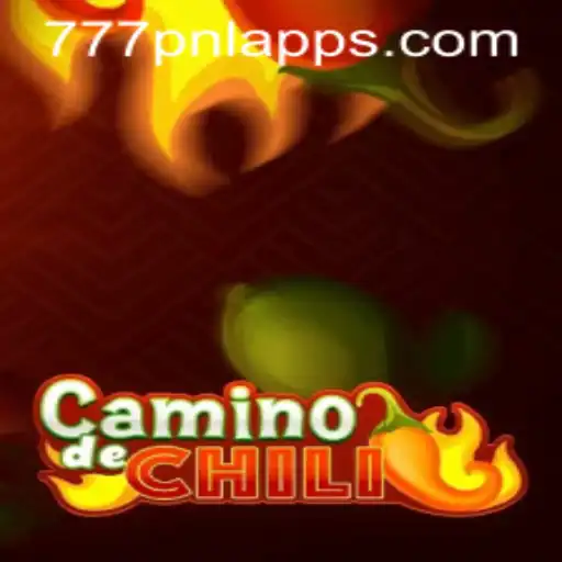 CaminodeChili: A Thrilling Adventure Awaits