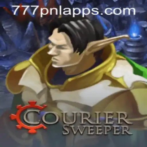 Exploring CourierSweeper: A Modern Twist on a Classic Game with 777PNL