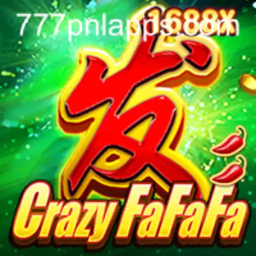 CrazyFaFaFa: The Exciting World of 777PNL Awaits