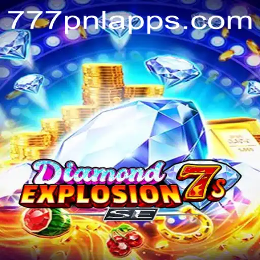 Exploring the Exciting World of DiamondExplosion7sSE: A Thrilling Gaming Experience