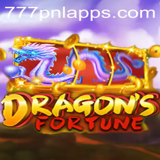 Exploring the Enchanting World of DragonFortune: A Guide to Mastering 777PNL