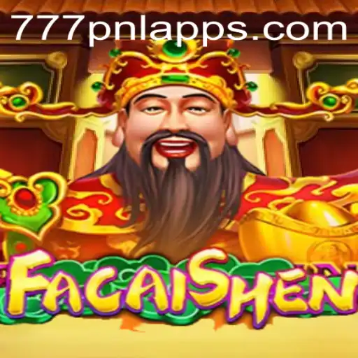 Unveiling FaCaiShen: Your Gateway to the Land of Luck