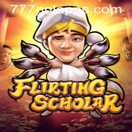 FlirtingScholar: A New Sensation in Gaming