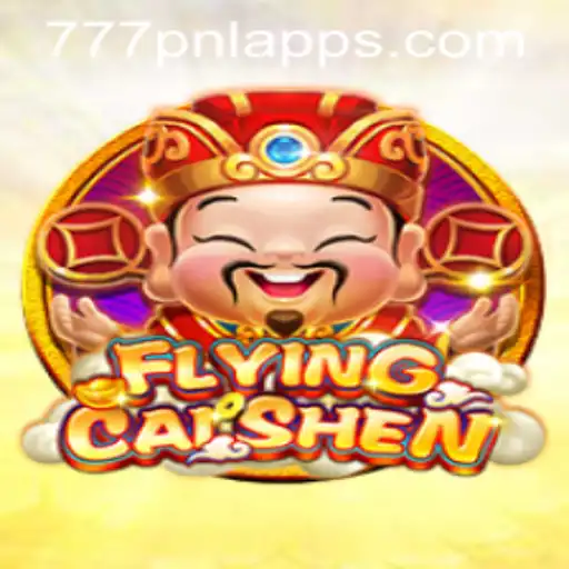 Discover the Exciting World of FlyingCaiShen: A Modern Gaming Marvel