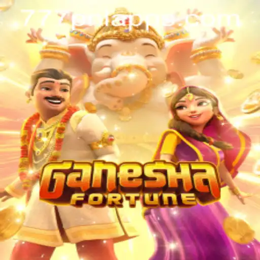 Exploring the Exciting World of GaneshaFortune: A New Gaming Experience with 777PNL