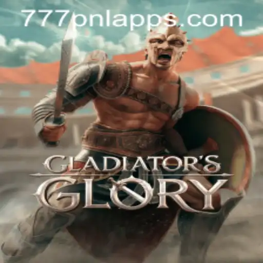 GladiatorsGlory: The Ultimate Arena Showdown