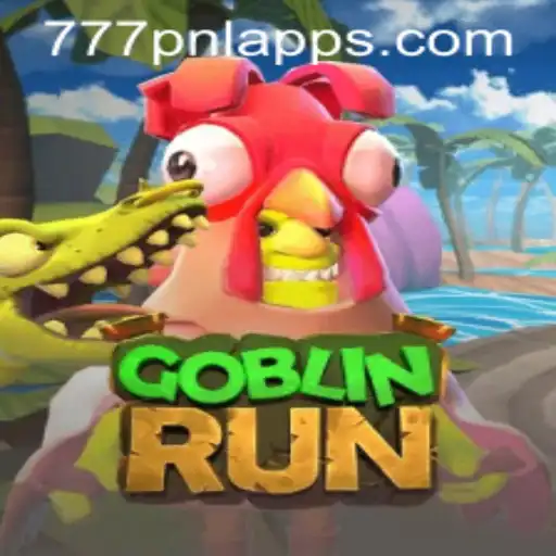 GoblinRun: A Thrilling Adventure Game with a Modern Twist