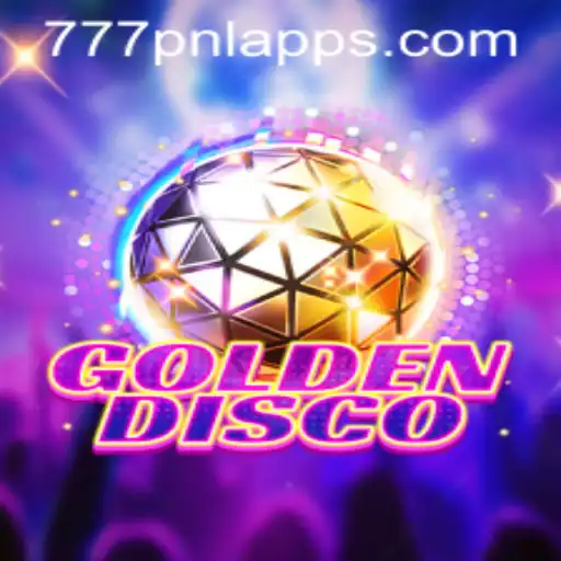 Unveiling the Excitement of GoldenDisco: A New Era of Gaming with 777PNL
