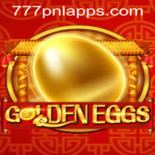 GoldenEggs: Unveiling the Exciting Game of Chance