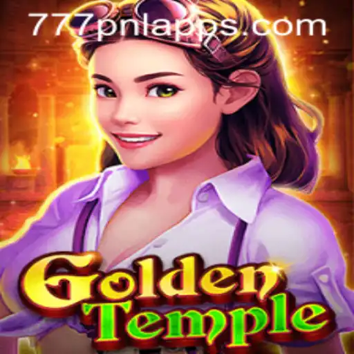 Unveiling the Mysteries of GoldenTemple with 777PNL