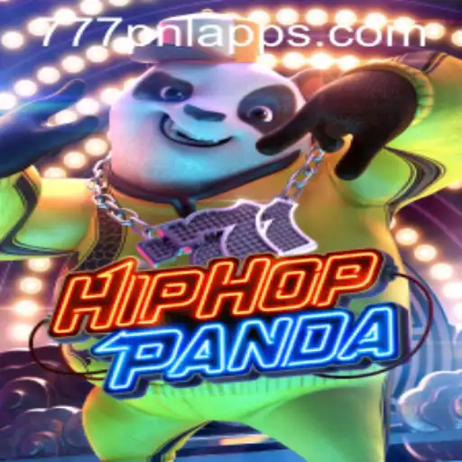 Discover the Rhythm of HipHopPanda: A Modern Gaming Experience