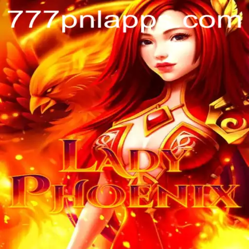 Discover the Thrilling World of LadyPhoenix: A Comprehensive Guide to the Game