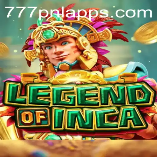Exploring the Mystical World of LegendofInca: A Deep Dive into the Game with 777PNL Influence