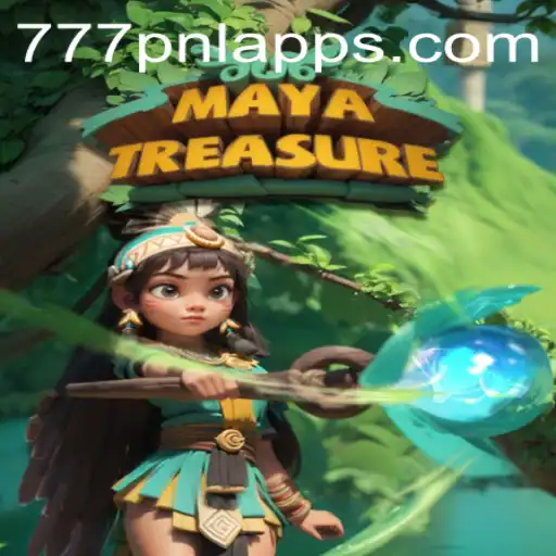 Unveiling the Mysteries of MayaTreasure: An Enthralling Gaming Experience