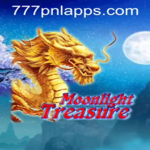 Discovering MoonlightTreasure: The Enchanting World of 777PNL