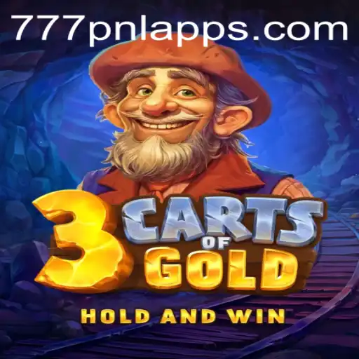 Discover the Thrilling World of 3cartsOfGold: The Ultimate Gaming Adventure