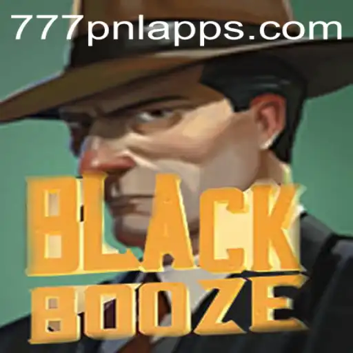 Discover the Enchanting World of BlackBooze: A New Era of Strategy and Adventure