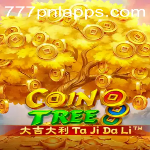 Embark on a Thrilling Adventure with CoinTree: Unveiling the Exciting World of 777PNL