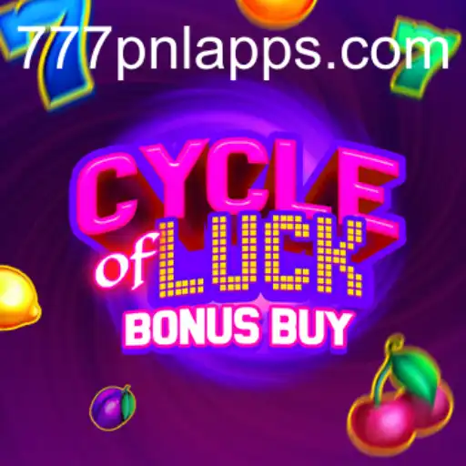 Exploring CycleofLuckBonusBuy: A Dynamic Twist on Slot Gaming