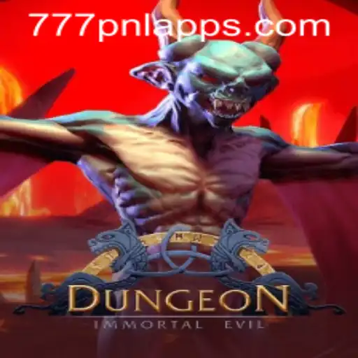 Exploring the Thrilling Depths of Dungeon: An Adventurer's Guide