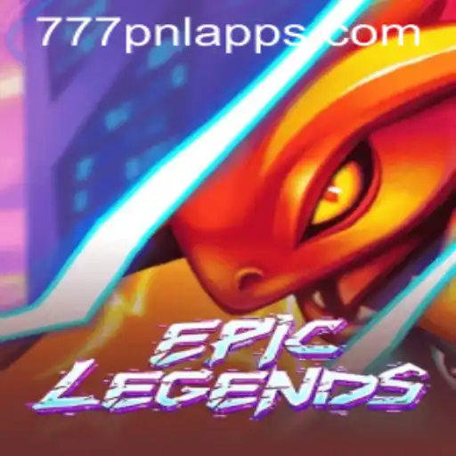Exploring the Thrilling World of EpicLegends: A Comprehensive Guide