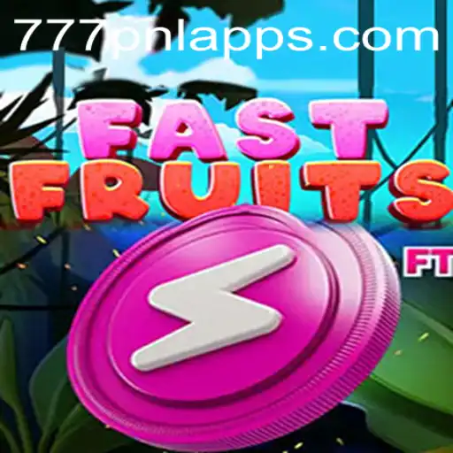 FastFruits Game: A Thrilling Blend of Strategy and Fun