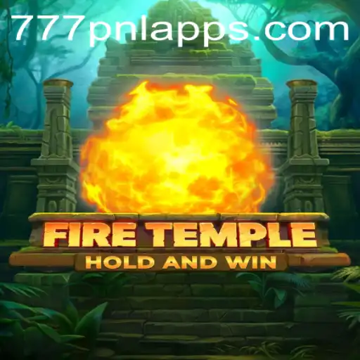 Discover the Mystical World of FireTemple and Its Unique Code 777PNL