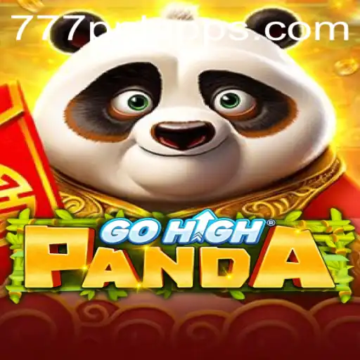 Discover the Excitement of GoHighPanda: The Next Big Thing in Gaming