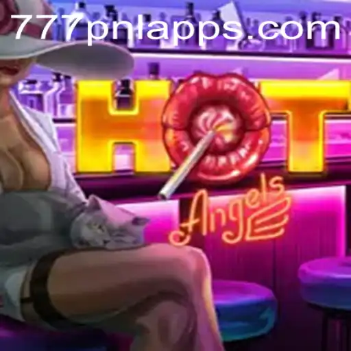 Experience the Thrill of HotAngels: An In-Depth Look at the Newest Sensation