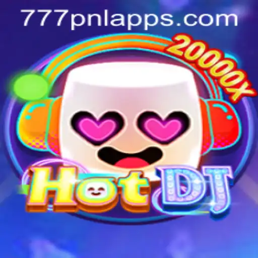 Experience the Thrill of HotDJ: The Game Revolutionizing Music and Fun