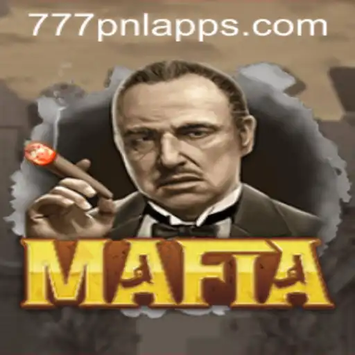 Exploring the World of Mafia: A Suspenseful Game of Deception and Strategy