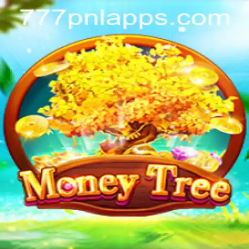 Exploring the Exciting World of MoneyTree: The Game Everyone's Talking About
