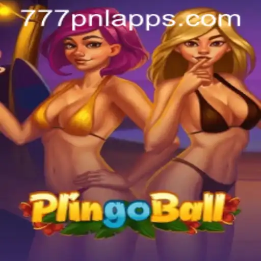 Discover the Exciting World of Plingoball and Mastering 777PNL