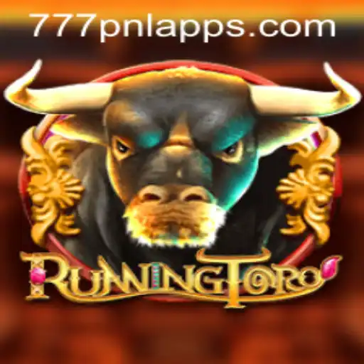 RunningToro: A Riveting Adventure in Gaming with 777PNL