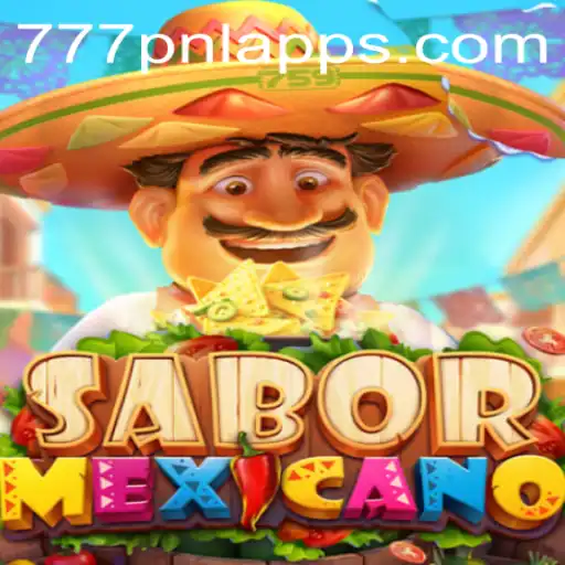 Discovering SaborMexicano: The Game That Blends Flavorful Fun and Strategy