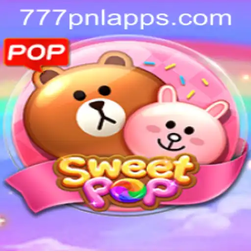 SweetPOP: A Deep Dive into the Candy-Themed Adventure
