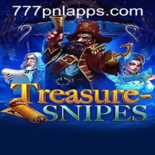 Exploring the World of TreasureSnipes: A Thrilling Adventure with 777PNL