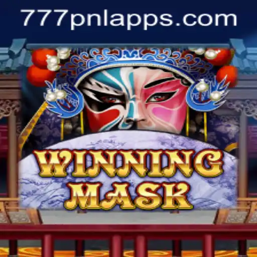 Exploring the Exciting World of WinningMask: A Comprehensive Guide