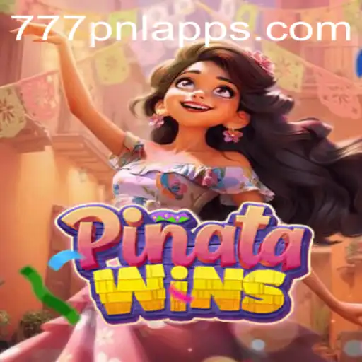 Explore the Vibrant World of PinataWins: Unwrap Excitement with 777PNL