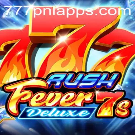 Exploring RushFever7sDeluxe: A Thrilling Casino Sensation