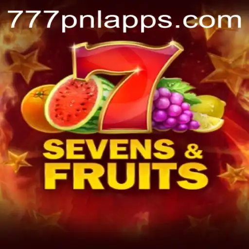 Exploring the Vibrant World of SevensFruits: The New Gaming Sensation