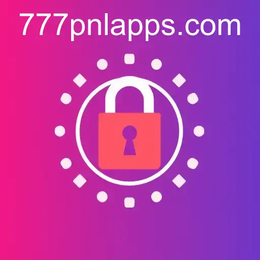 Understanding User Agreements: The Role of 777PNL