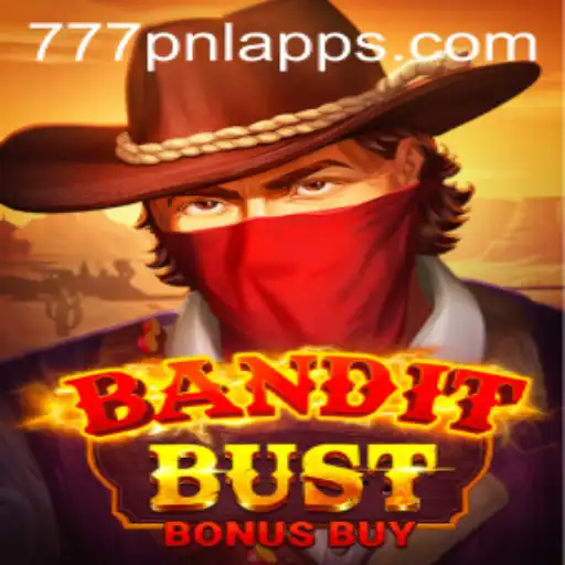 BanditBustBonusBuy: The Ultimate Casino Game Experience