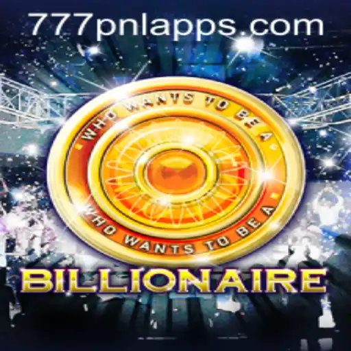 Unlocking the World of Billionaire: How 777PNL Takes Gaming to New Heights