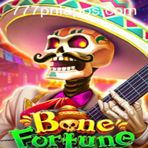 Dive into the World of BoneFortune with 777PNL for Ultimate Gaming Experience