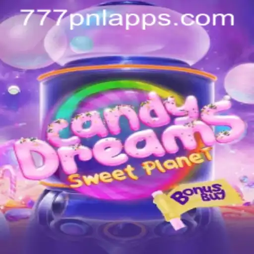 Embark on an Adventure with CandyDreamsSweetPlanet: An In-Depth Look into Gameplay and Rules