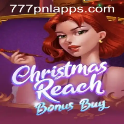 Discovering the Enchantment of ChristmasReachBonusBuy: A Festive Online Gaming Experience
