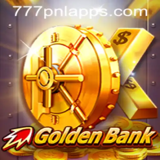 Discover CrazyGoldenBank: The Thrilling New Game Sweeping the Nation!